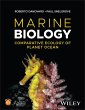 Marine Biology - Bild 1