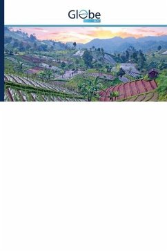 Cover Буғдой ризосферасининг фосфор парчаловч&