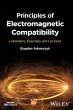 Principles of Electromagnetic... - Bild 1