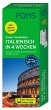 PONS Power-Vokabelbox Italienisch in 4... - Bild 1
