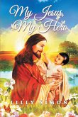 My Jesus, My Hero (eBook, ePUB)
