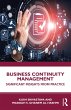 Business Continuity Management (eBook,... - Bild 1
