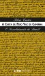 A carta de Pero Vaz de Caminha (eBook,... - Bild 1