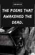 The Poems that Awakened the Dead... - Bild 1