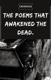 The Poems that Awakened the Dead (eBook, ePUB)