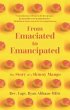 From Emaciated to Emancipated (eBook,... - Bild 1