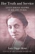 Her Truth and Service (eBook, ePUB) - Bild 1
