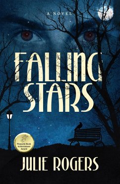 Falling Stars (eBook, ePUB) - Rogers, Julie