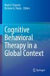 Cognitive Behavioral Therapy in a... - Bild 1