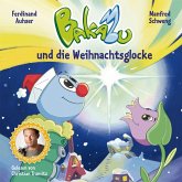 Bakabu und die Weihnachtsglocke