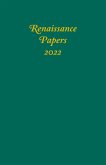 Renaissance Papers 2022 (eBook, PDF)