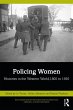 Policing Women (eBook, PDF) - Bild 1