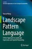 Landscape Pattern Language