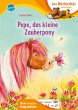 Pepe, das kleine Zauberpony - Bild 1