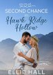 Second Chance in Hawk Ridge Hollow... - Bild 1