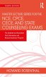 Master Lecture Series for the NCE,... - Bild 1