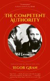The Competent Authority (eBook, ePUB)