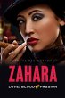 Zahara (eBook, ePUB) - Bild 1