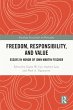 Freedom, Responsibility, and Value... - Bild 1