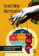 Searching Alternatives (eBook, ePUB) - Bild 1