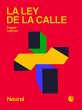 La ley de la calle (eBook, ePUB) - Bild 1