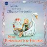 Lilia, die kleine Elbenprinzessin.... - Bild 1