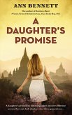 A Daughter's Promise (Echoes of Empire) (eBook, ePUB)