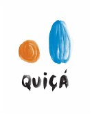 Quiçá (eBook, ePUB)