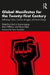 Global Manifestos for the Twenty-First... - Bild 1