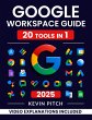 Google Workspace Guide: Unlock Every... - Bild 1