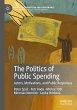 The Politics of Public Spending - Bild 1