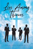 Lies Among Thieves (eBook, ePUB)