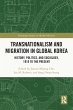 Transnationalism and Migration in... - Bild 1