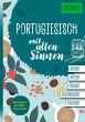 PONS Portugiesisch mit allen Sinnen - Bild 1