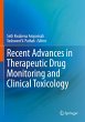 Recent Advances in Therapeutic Drug... - Bild 1