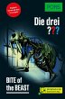 PONS Die Drei ??? Bite of the Beast - Bild 1