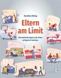 Eltern am Limit - Bild 1