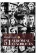 Zeitzeugen - 51 verlorene Geschichten... - Bild 1
