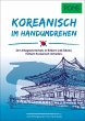 PONS Koreanisch Im Handumdrehen - Bild 1