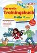 Klett Team Drachenstark: Das große... - Bild 1