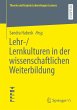 Lehr-/Lernkulturen in der... - Bild 1
