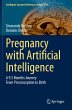 Pregnancy with Artificial Intelligence - Bild 1