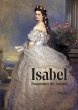 Isabel - Bild 1
