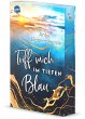 Triff mich im tiefen Blau - Bild 1