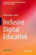 Inclusive Digital Education - Bild 1