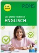 PONS Der große Testblock Englisch... - Bild 1