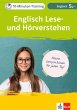 Klett 10-Minuten-Training Englisch... - Bild 1