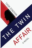 The Twin Affair