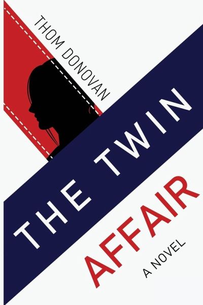 The Twin Affair The Twin Affair
