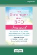 Stronger Than BPD Journal - Bild 1
